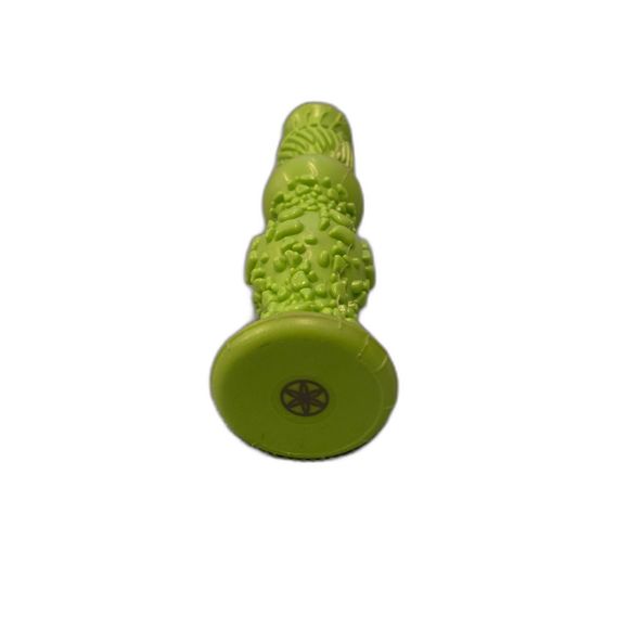 Plantars Fasciitis Socks and Roller Massager - Picture 4 of 12